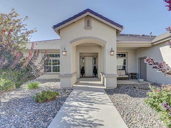 2nd image of 240 Serenade Dr