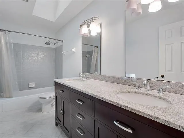 2216 Tuscavilla Rd — Photo 17