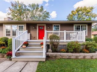 11 Kathlyn Ave, Phelps, NY 14532