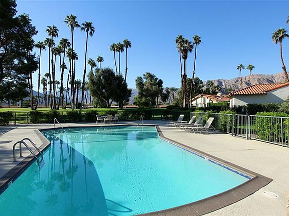 4th image of 78065 Coronados Cir