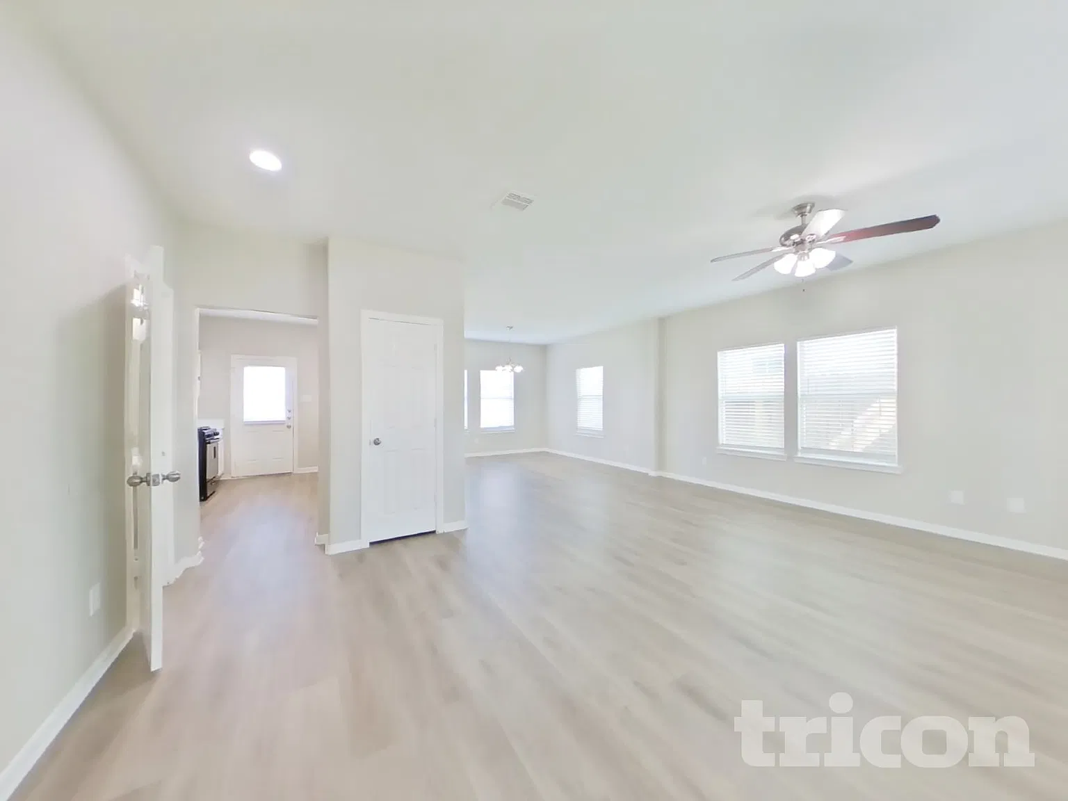 11423 Carla Street Houston TX — Photo 2