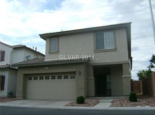 1st image of 1242 Appaloosa Hills Ave