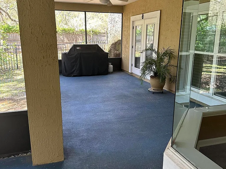 3817 Paddington Pl — Photo 18