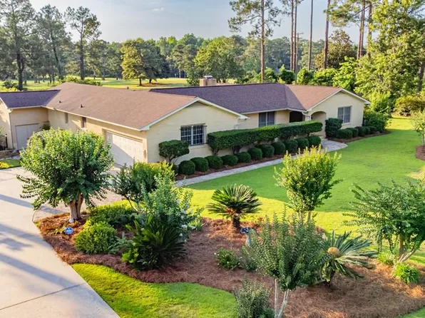 33 Eagle Drive, Tifton, GA 31793
