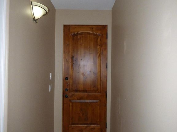 3rd image of 12034 N Saguaro Blvd Unit 202