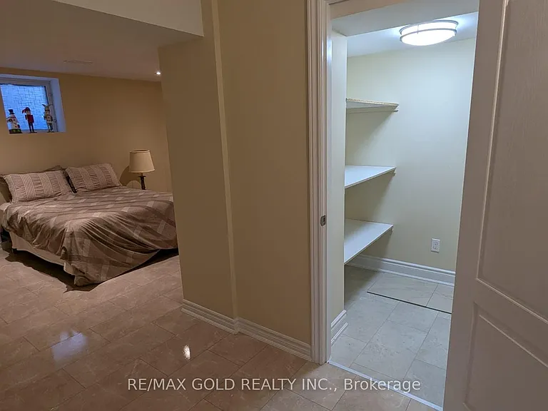 20 Hiking Ct #BASEMENT — Photo 19