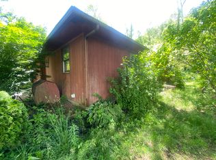 80 Tanglewood Trl, Valparaiso, IN 46385
