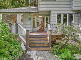 16311 170th Ave NE, Woodinville, WA
