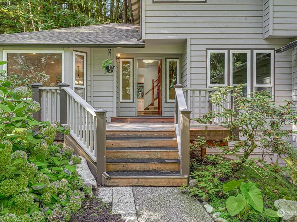 16311 170th Avenue NE, Woodinville, WA 98072