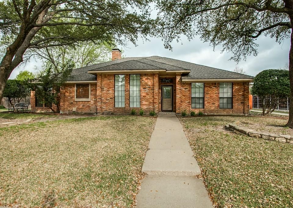 1st image of 1417 Pecan Creek Dr