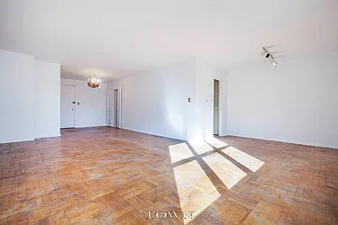 Sold by Town Residential