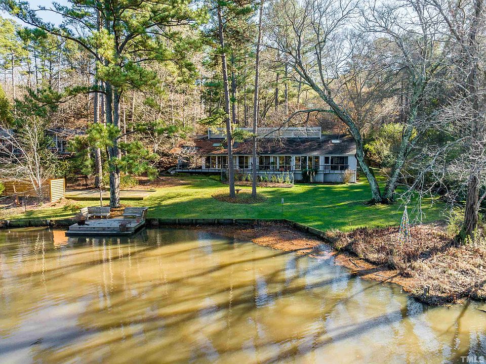 1815 S Lakeshore Dr, Chapel Hill, NC 27514 Zillow