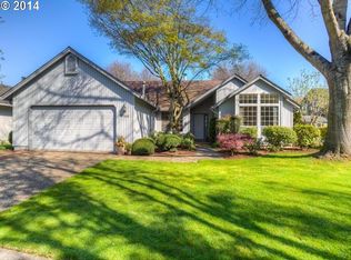 5793 SW Calusa Loop, Tualatin, OR 97062