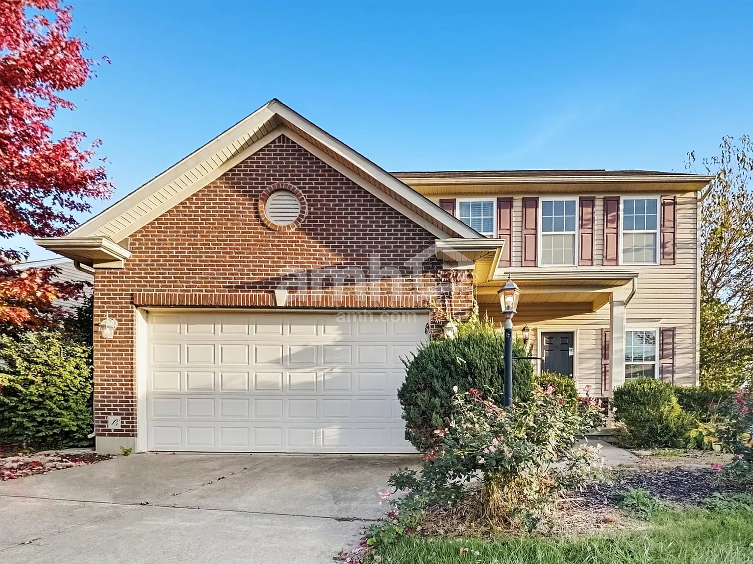 4 bed, 3.0 bath, 2258 sqft, $2,830 — Photo 1