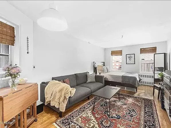 311 E 25th St APT 6D, New York, NY 10010