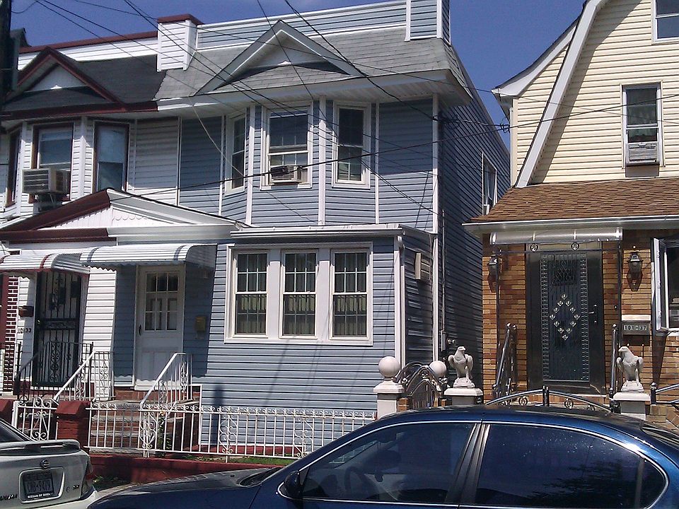 1st image of 10135 106th St