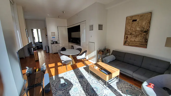 Rented by Scuttina Real Estate Group | media 2