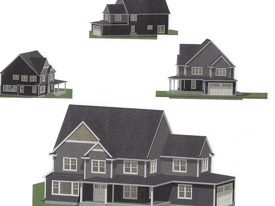 2nd image of Sawgrass Ln #Todfc5
