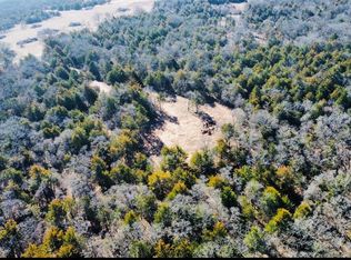 7531 W 80th St, Coyle, OK 73027