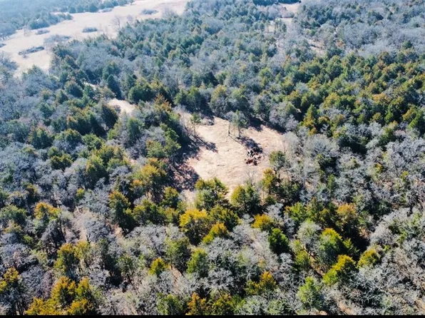 7531 W 80th St, Coyle, OK 73027