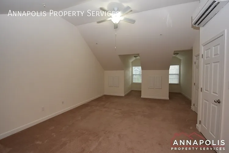 102 Carraway Ln — Photo 18