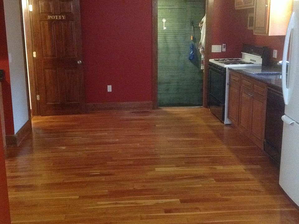 1st image of 807 Starkweather Ave
