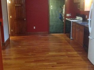 807 Starkweather Ave, Cleveland, OH