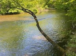 967 N Rivers Trl, White Cloud, MI 49349