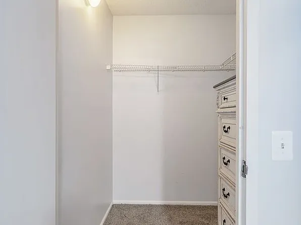 342 East 119th Street image 12 of 17