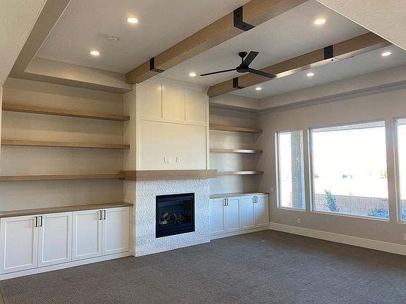 2nd image of 5447 N Northgate Peaks Dr