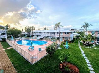228 Hibiscus Ave APT 132, Lauderdale By The Sea, FL 33308