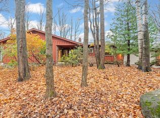 1110 W Morgan St, Duluth, MN 55811