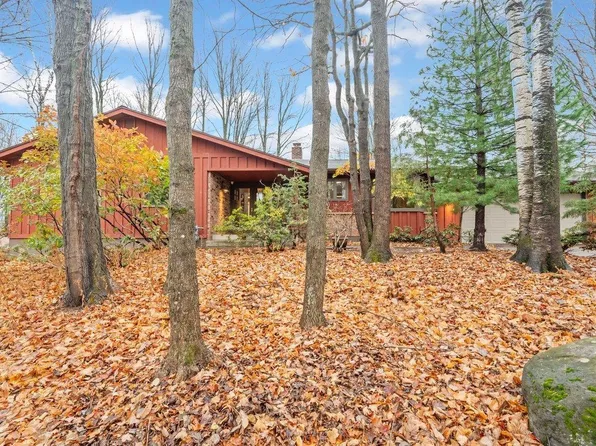 1110 W Morgan St, Duluth, MN 55811