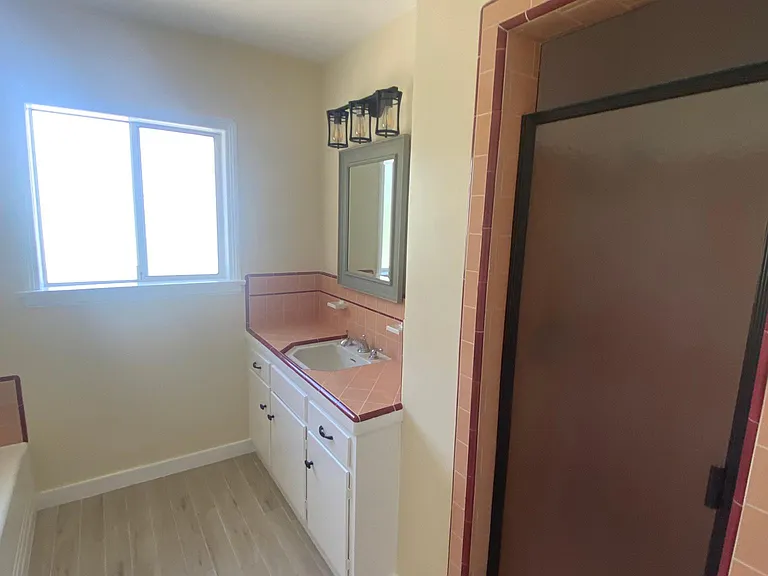 524 E Palm Ave — Photo 28