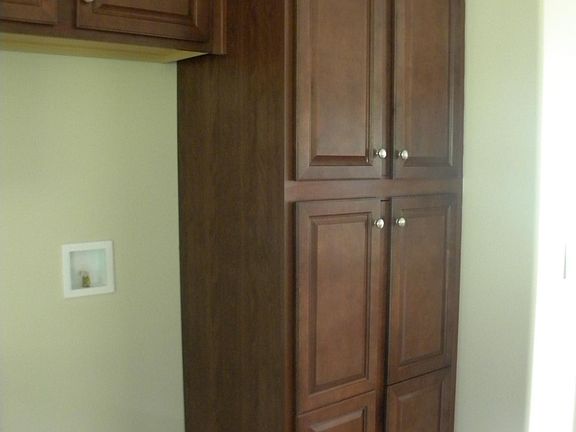 5th image of 171 Trinity Dr #44