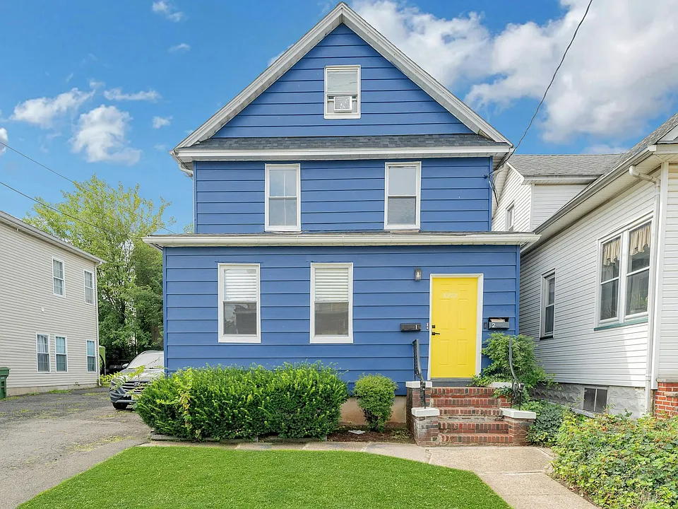 3202 Tremley Point Rd #1