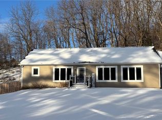 1163 Cheese Factory Rd, Honeoye Falls, NY 14472