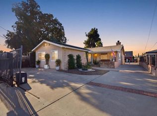 1163 Marline Ave, El Cajon, CA 92021