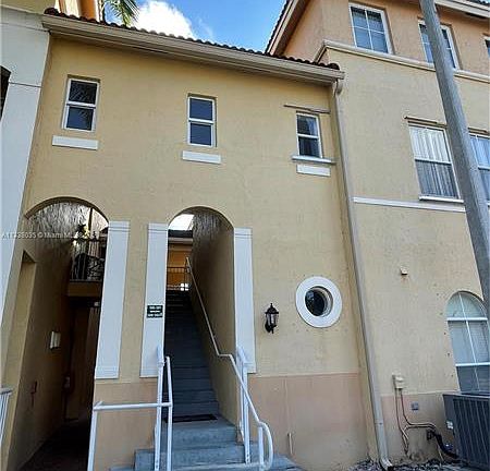 2nd image of 4311 SW 160th Ave APT 200