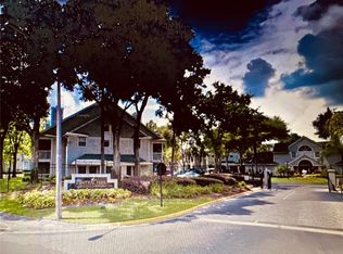 6052 Westgate Dr APT 102, Orlando, FL 32835