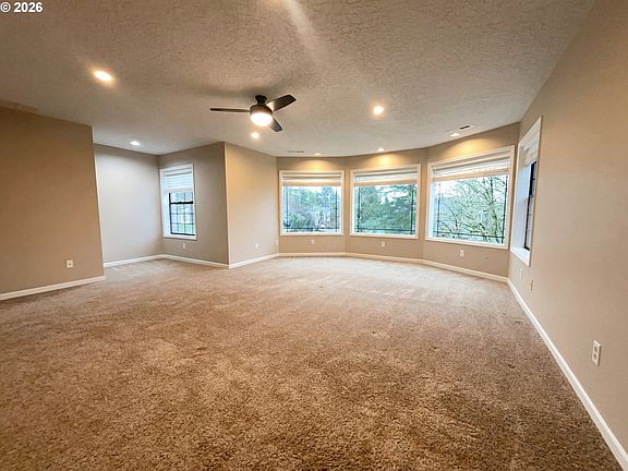 4th image of 14706 SE 29th St