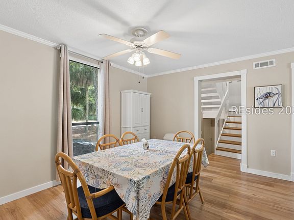 5th image of 42 S Forest Beach Dr APT 3014