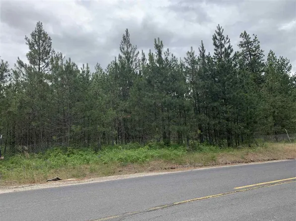 Elk Chattaroy Rd, Spokane, WA 99003