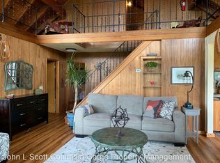 301 Johnson Ave #1, Lyle, WA 98635