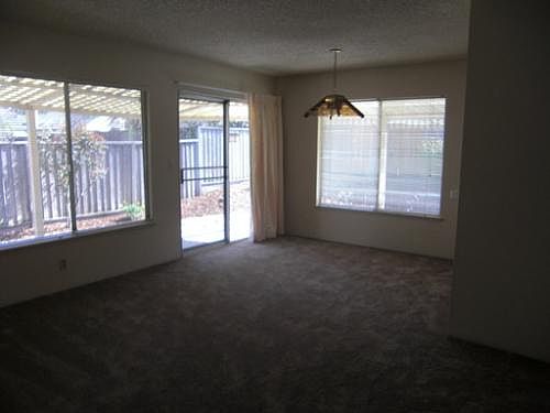 3rd image of 744 El Sereno Dr