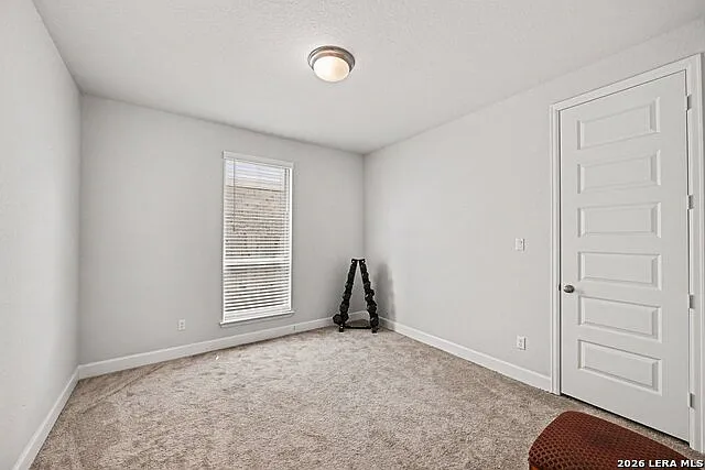 14422 Hondo Knot — Photo 16