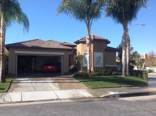 44353 Penbrook Ln, Temecula, CA 92592