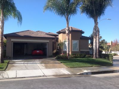 44353 Penbrook Ln, Temecula, CA, 92592