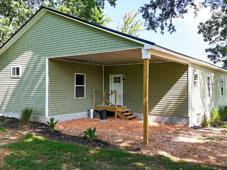 2915 Sidonia Rd — Photo 20