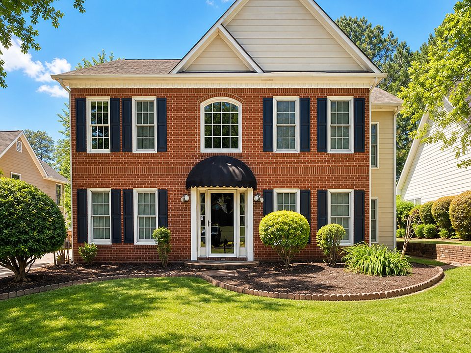 1st image of 1180 Market Square Ln NW